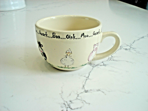 Home farm cup price - home,