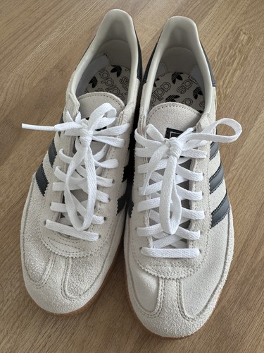 Adidas handball spezial off - adidas,