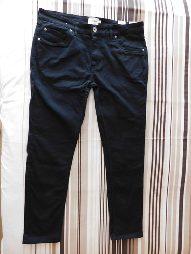 Farah drake mens dark black - farah,