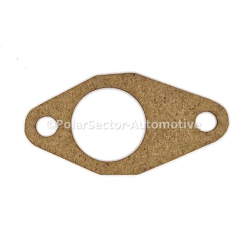Oil pump gasket etz 250 - oil,