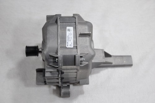 Blw090p8l32y washing - blw090p8l32y-02,
