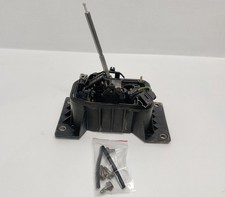 VW Lupo 3L 1.2 TDI gear