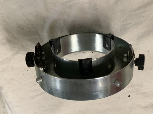 Bowen l reflector - s,