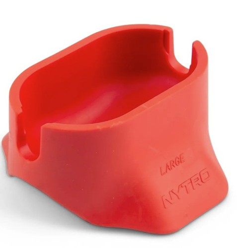 Nytro latex tcs - latex,