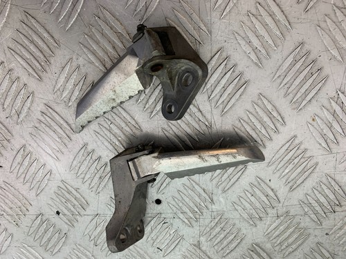 Yamaha nmax 125 - nmax-125, max