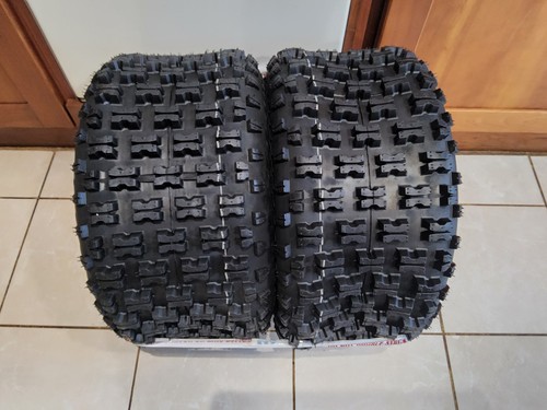 Journey at20x10 quad tyres - at20x10-9,