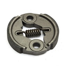 Midi Moto Petrolscooter