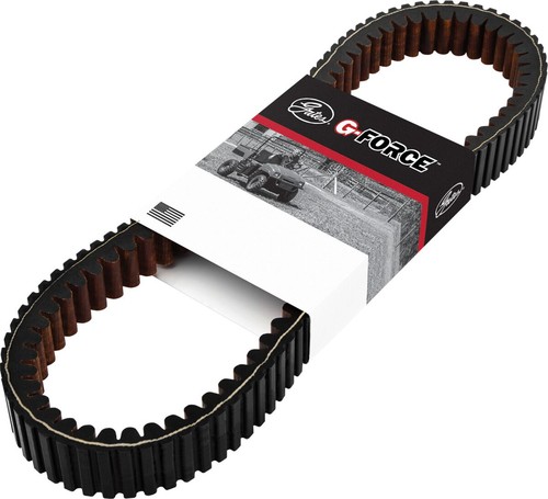 Drive belt for - drive,