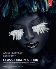 Adobe Creative Team, . : Adobe
