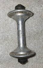Campagnolo vintage s f - vintage,