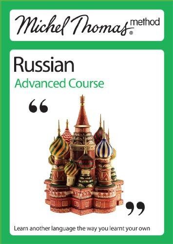 Perfect russian learn - (learn,