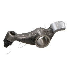 Rocker arm engine timing - rocker, arm,
