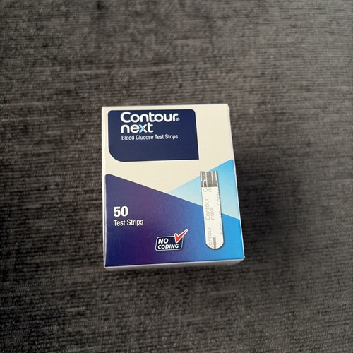 Bayer contour next blood - next,
