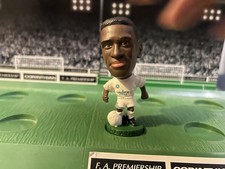 Corinthian Headliners Brian