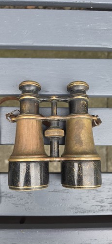 Vintage ww1 field - ww1,