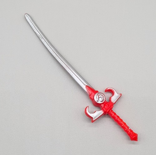 Vintage thundercats lion - vintage,