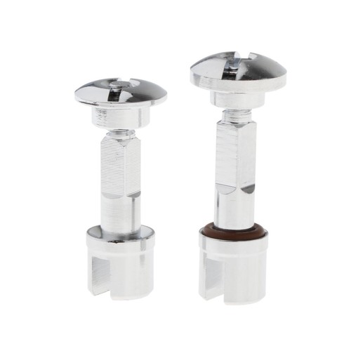 Scuba diving cylinder valve - cylinder,