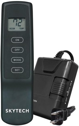 Sky 1420th black - sky-1420th-a,