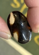Kilogram tumbled zebra - tumbled,