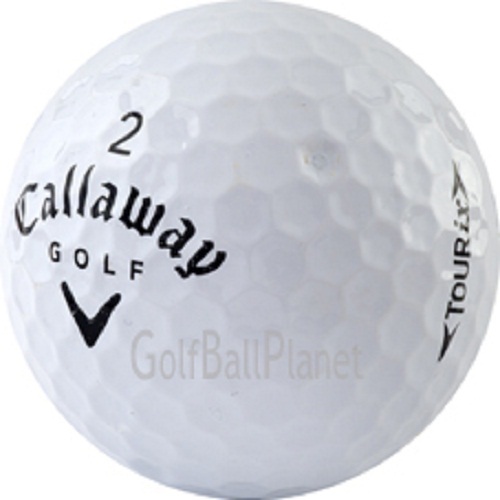 Callaway mix pack - mix, golf