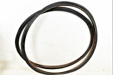 Pair (2) Vintage Sava 700 x 28c Road Tread Road Bike Fixie Tyres 622 - 28
