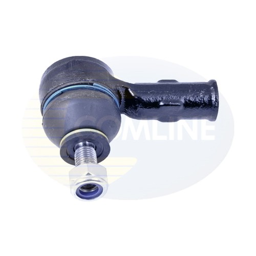 Tie track rod - rod, for