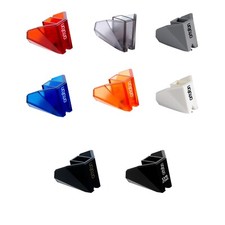 Ortofon stylus styli - stylus,