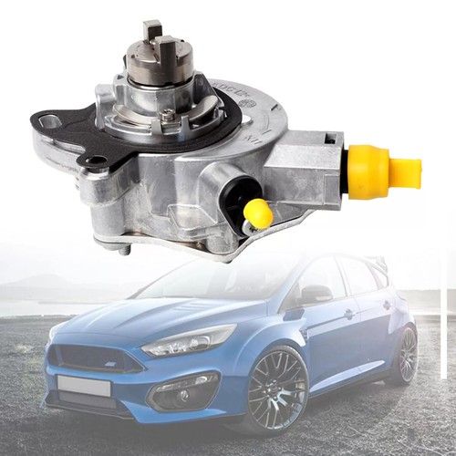 For ford focus - ford, mk3