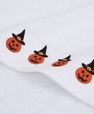 Halloween Towel - Pumpkins ? Witch  *Brand New* 70cm x 140cm