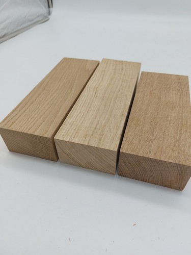 Solid french oak - solid,