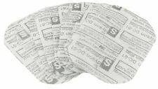 8 x Premium Replacement S