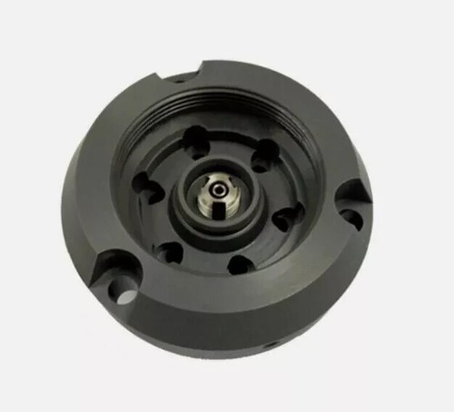 1pc edm slow wire - wire, parts