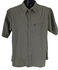 The North Face A5 Series Men's