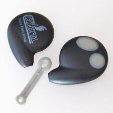 REPLACMENT COBRA CAR ALARM NEW