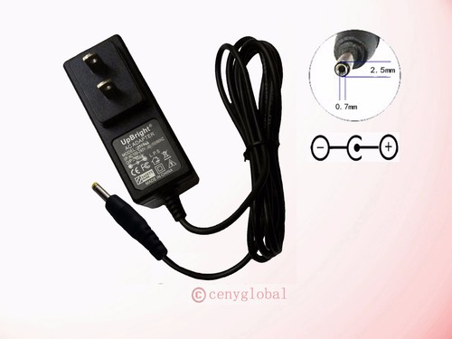 12v series - 5v,, 9v
