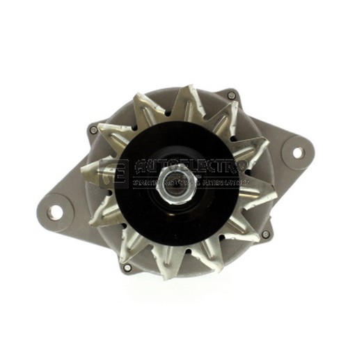Alternator for opel vectra - opel,