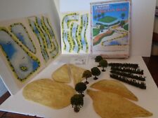 pireme publishing ltd