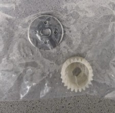 SHIMANO BIG BAITRUNNER LONG