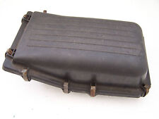 Nissan Micra Air filter box (1992-1997)