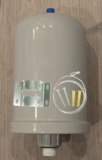 Teams Mini Expansion Vessel