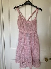 Vintage Laura Lees at TopShop