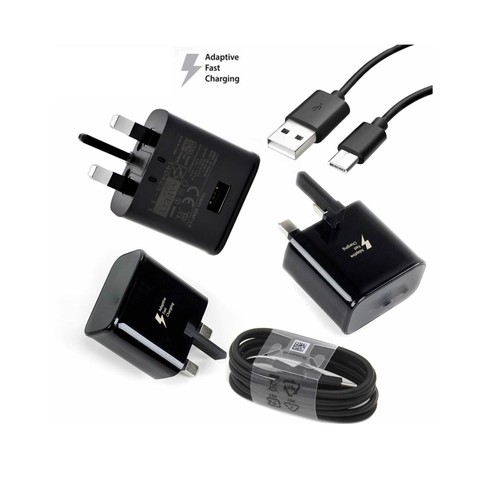 Usb lead for samsung s9 - for,
