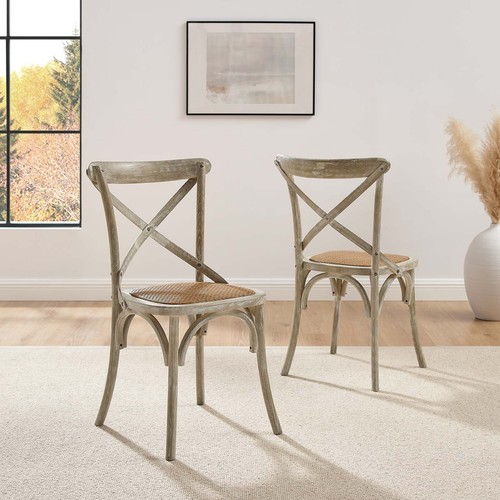 Modway gear rustic modern - modway,