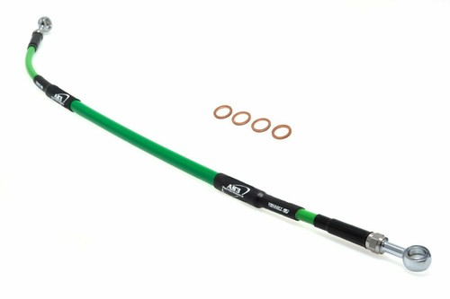 As3 venhill rear brake - as3,