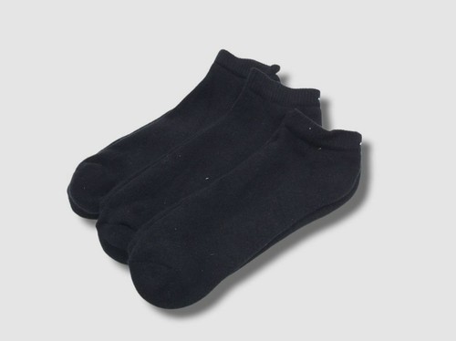 Tommy hilfiger men - tommy,