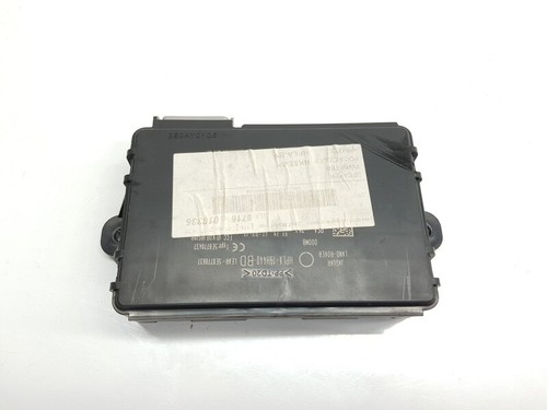 Hpla19h440bd electronics - hpla19h440bd,