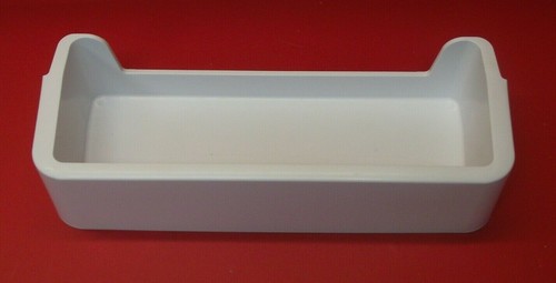 American fridge freezer - fridge,