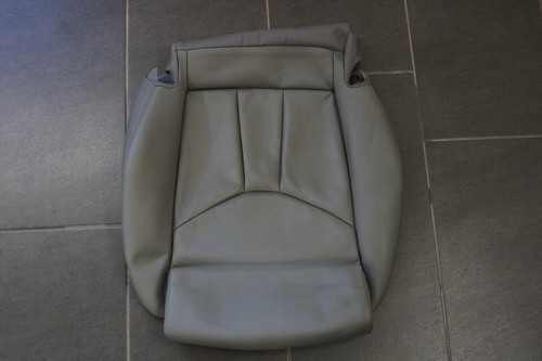 Original audi seat - audi,