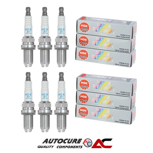 For bmw e46 - bmw,