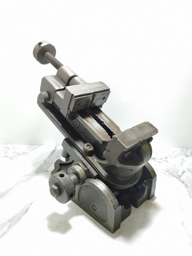 Pivoting tilting drill press - tilting,